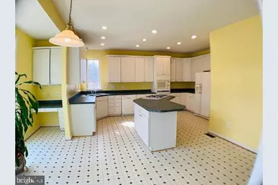 47 Montgomery Drive, Stafford, VA 22556 - Photo 4