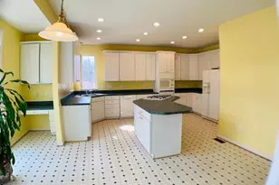 47 Montgomery Dr, Stafford, VA 22556 - Photo 4