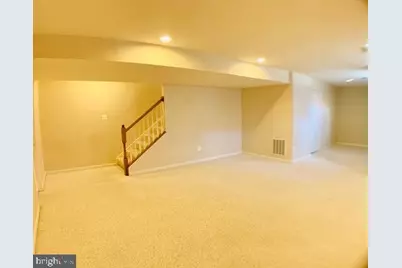 47 Montgomery Drive, Stafford, VA 22556 - Photo 14