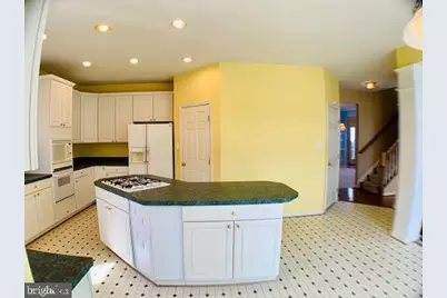 47 Montgomery Drive, Stafford, VA 22556 - Photo 6