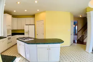 47 Montgomery Dr, Stafford, VA 22556 - Photo 6