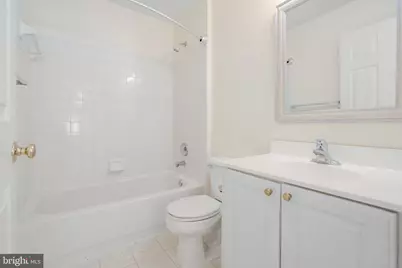 47 Montgomery Drive, Stafford, VA 22556 - Photo 36