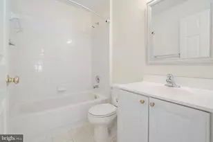 47 Montgomery Dr, Stafford, VA 22556 - Photo 36