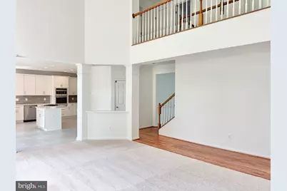 47 Montgomery Drive, Stafford, VA 22556 - Photo 20