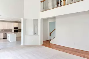 47 Montgomery Dr, Stafford, VA 22556 - Photo 20