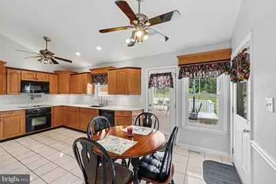 183 Choptank Road, Stafford, VA 22556 - Photo 8