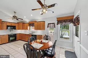 183 Choptank Rd, Stafford, VA 22556 - Photo 8