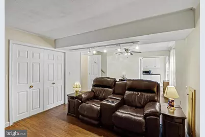 183 Choptank Road, Stafford, VA 22556 - Photo 20