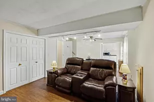 183 Choptank Rd, Stafford, VA 22556 - Photo 20