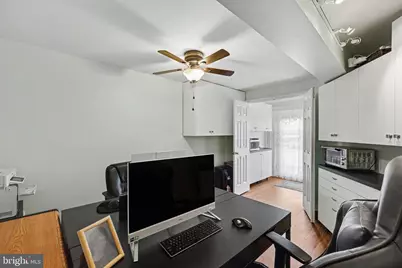 183 Choptank Road, Stafford, VA 22556 - Photo 22