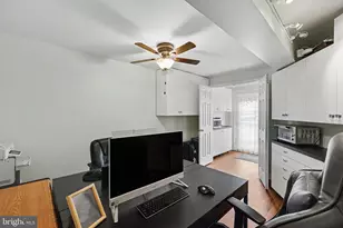 183 Choptank Rd, Stafford, VA 22556 - Photo 22