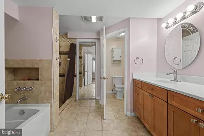 183 Choptank Road, Stafford, VA 22556 - Photo 28