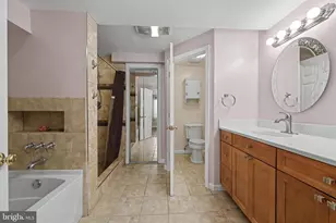 183 Choptank Rd, Stafford, VA 22556 - Photo 28