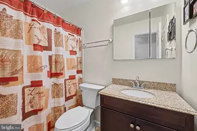 183 Choptank Road, Stafford, VA 22556 - Photo 10