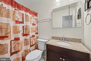 183 Choptank Rd, Stafford, VA 22556 - Photo 10