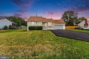 183 Choptank Rd, Stafford, VA 22556 - Photo 36