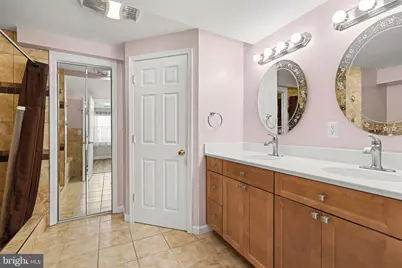 183 Choptank Road, Stafford, VA 22556 - Photo 26