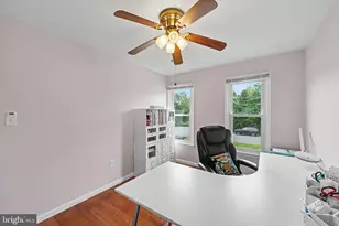 183 Choptank Rd, Stafford, VA 22556 - Photo 16