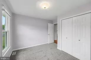 183 Choptank Rd, Stafford, VA 22556 - Photo 18