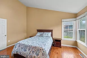 183 Choptank Rd, Stafford, VA 22556 - Photo 12