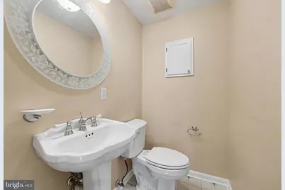 183 Choptank Road, Stafford, VA 22556 - Photo 30