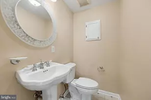 183 Choptank Rd, Stafford, VA 22556 - Photo 30