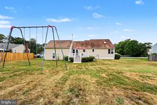 183 Choptank Rd, Stafford, VA 22556 - Photo 32