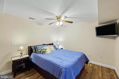 183 Choptank Road, Stafford, VA 22556 - Photo 24