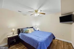 183 Choptank Rd, Stafford, VA 22556 - Photo 24