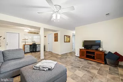 6 True Road, Stafford, VA 22556 - Photo 28