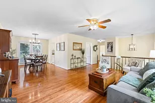 6 True Rd, Stafford, VA 22556 - Photo 10