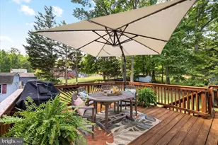 6 True Rd, Stafford, VA 22556 - Photo 38