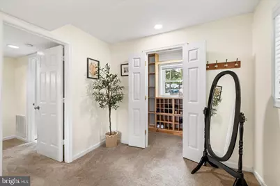 6 True Road, Stafford, VA 22556 - Photo 34
