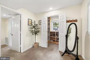 6 True Rd, Stafford, VA 22556 - Photo 34