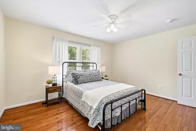 6 True Road, Stafford, VA 22556 - Photo 20