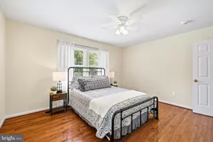 6 True Rd, Stafford, VA 22556 - Photo 20
