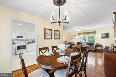 6 True Road, Stafford, VA 22556 - Photo 14