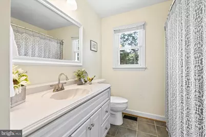 6 True Road, Stafford, VA 22556 - Photo 24