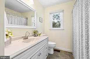 6 True Rd, Stafford, VA 22556 - Photo 24
