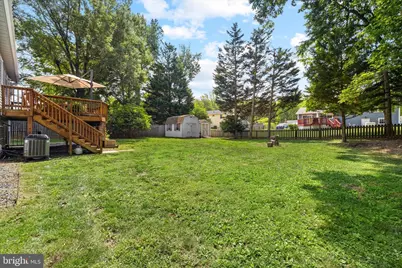 6 True Road, Stafford, VA 22556 - Photo 40