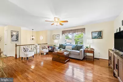 6 True Road, Stafford, VA 22556 - Photo 8