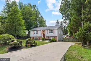 6 True Rd, Stafford, VA 22556 - Photo 2