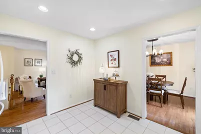6 True Road, Stafford, VA 22556 - Photo 18