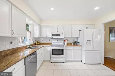 6 True Road, Stafford, VA 22556 - Photo 16