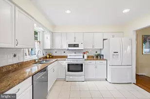 6 True Rd, Stafford, VA 22556 - Photo 16