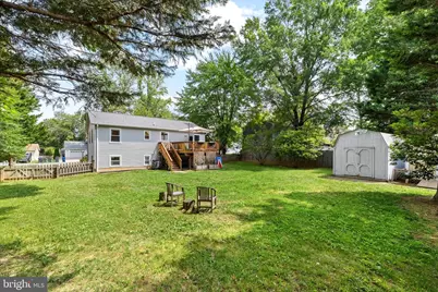 6 True Road, Stafford, VA 22556 - Photo 42