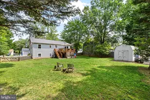 6 True Rd, Stafford, VA 22556 - Photo 42