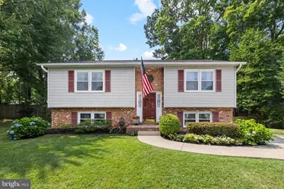 6 True Road, Stafford, VA 22556 - Photo 4