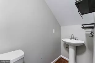 70 Grove Ln, Fredericksburg, VA 22406 - Photo 58