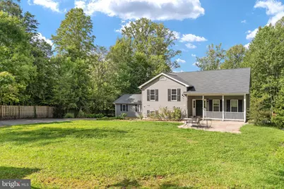 70 Grove Lane, Fredericksburg, VA 22406 - Photo 60